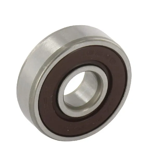 Ložisko 629T12DDC3PS2-L