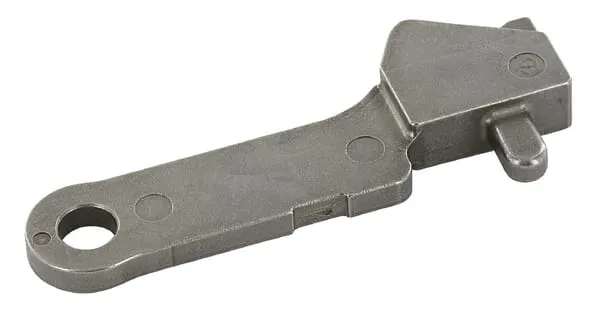 Přítlačný díl Solo