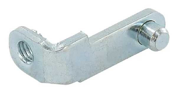 Napínací sáně (Solo)