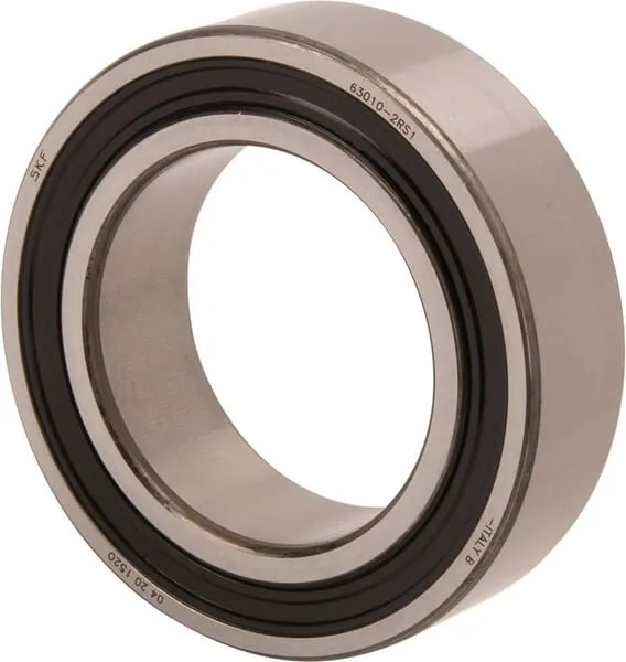 Válečkové ložisko 50x80x23 mm SKF