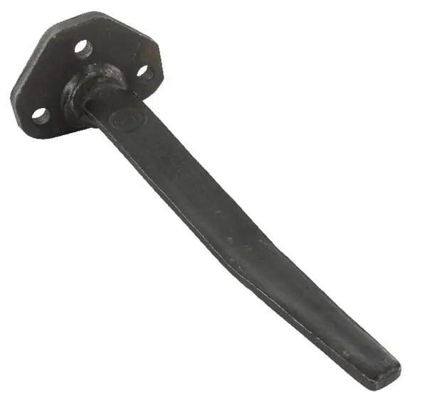 Hřeby vibračních bran orig.