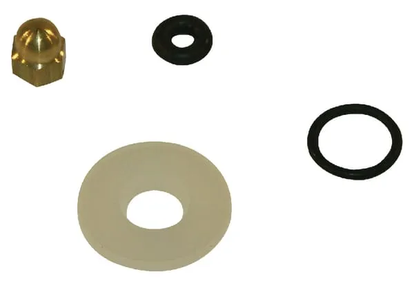 Opr.sada postřikovací trysky