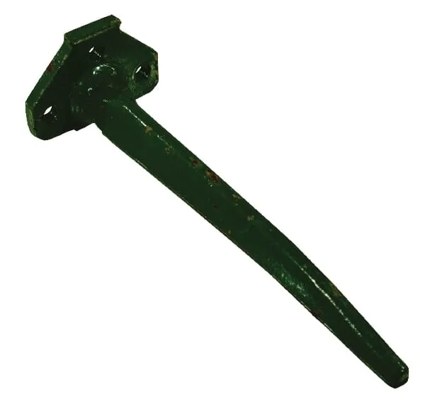 Hřeby vibračních bran orig.