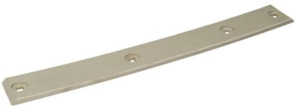 Vodicí kolejnice 444 mm