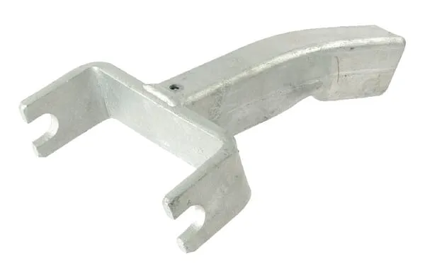 Přídržná vidlice Möscha