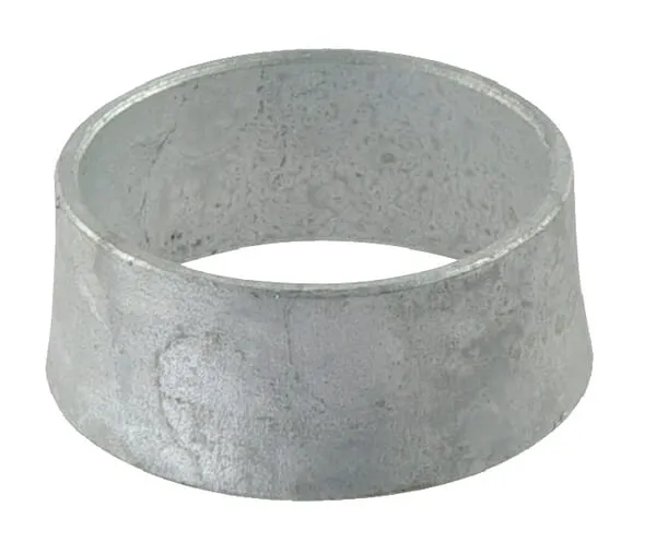 Redukce S68 - S62 Möscha