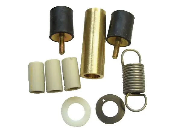 Oprav. sada pro rozdělovač