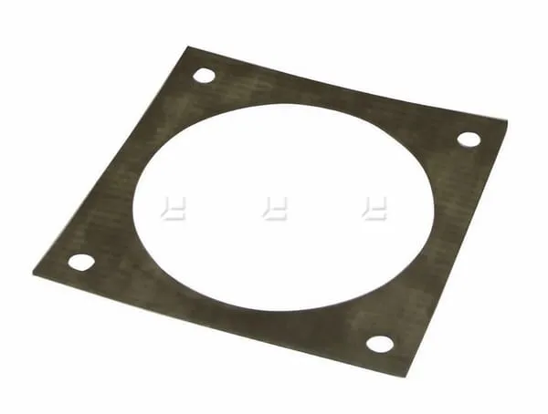 Těsnění pro 8" přírubu