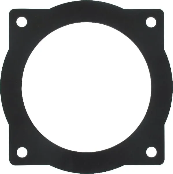 Těsnění pro přírubu 6"