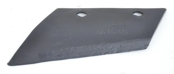 Radl.zaprav.hnoj.pr.Kuhn