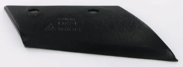 Radl.zaprav.hnoj. l.Kuhn