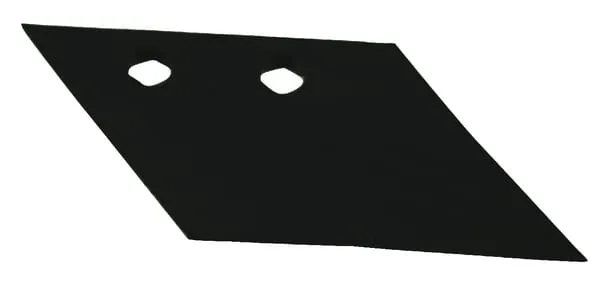 Radlice předradličky ZX p.