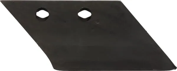 Radlice zapr. hnoj. pravá