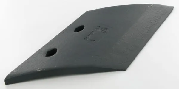 Radlice předradličky ZX l.