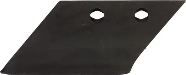 Radlice zapr. hnoj. levá