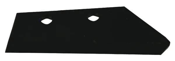 Radlice předradličky ZU/ZGC p.