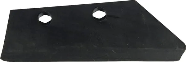 Radl.zap.hnoj.pravá „ZU & ZGC“