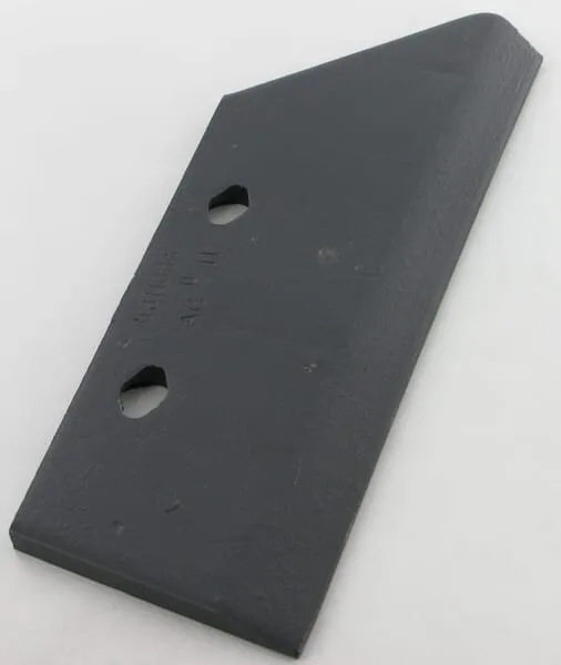 Radlice předradličky ZU/ZGC l.