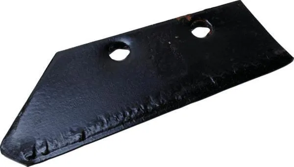 Radl.zap.hnoj.levá „ZU & ZGC“