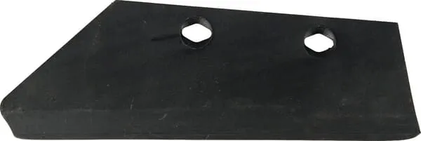 Radl.zap.hnoj.levá „ZU & ZGC“