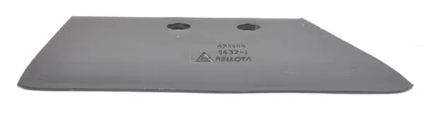 Radl.zapr.hn.ZX l.Kuhn