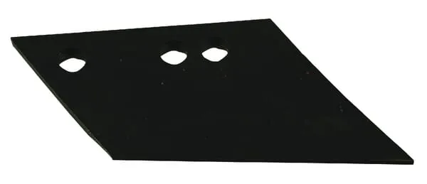 Radlice předradličky ZD p.