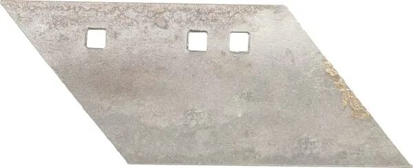 Radlice zapravovače, karbid, pravá