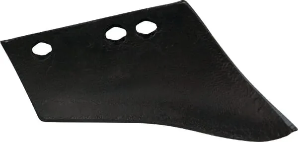 Radl.zap.hnoj.levá „ZD“