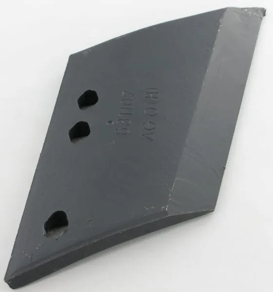 Radlice předradličky ZD l.