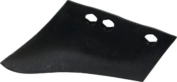 Radl.zap.hnoj.pravá „ZD“