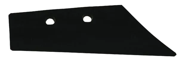 Radl.zap.hnoj.pravá „ZH“