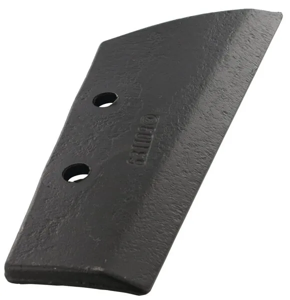 Radlice předradličky ZR/ZH l.