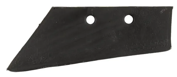 Radl.zap.hnoj.levá „ZH“