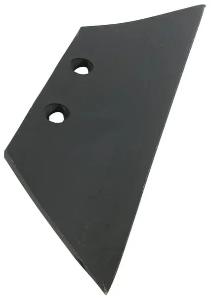 Radlice předradličky ZXL l./p.