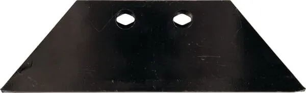 Radl.zap.hnoj. „ZX“ otoč.