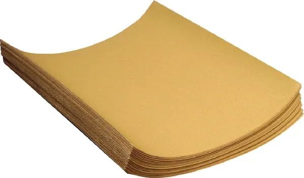 255P Brusný papír Fre-Cut™