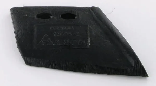 Radlice zapravovače hnojiva levá, ZF