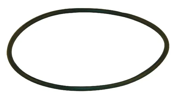 Seal for filterhousing NTZ