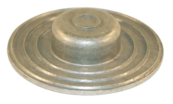 Přítlačné kroužky pro filtry NTZ