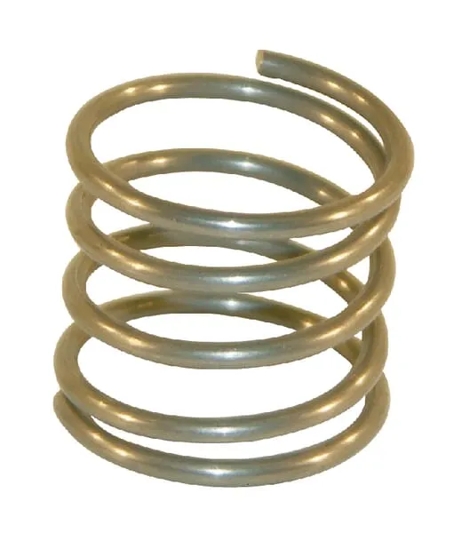 Compression spring AL series NTF