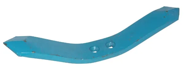 Radlice úzká GG-6 orig.