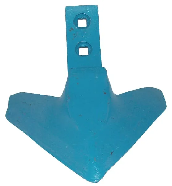 Šípová radlička GG-7 orig.