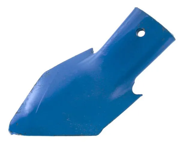 Radlice Clip-on povlakovaná 110mm orig.