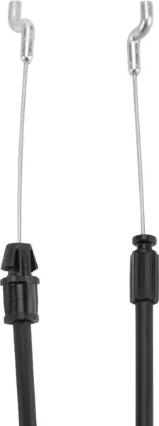 Přídržný kabel Viking