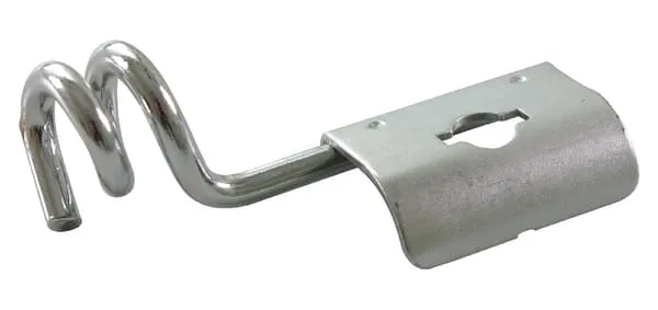 Držák pro lano startéru Briggs & Stratton