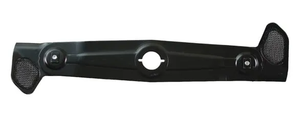 Nůž Wolf VI-52B (52cm)