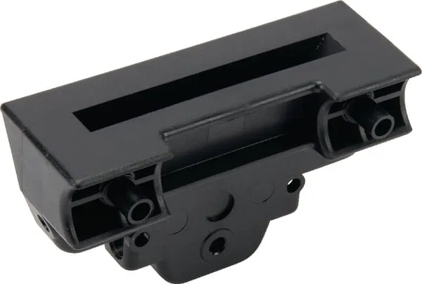 Plynový kabel Esprit 40
