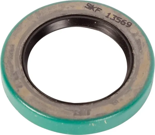 Seal