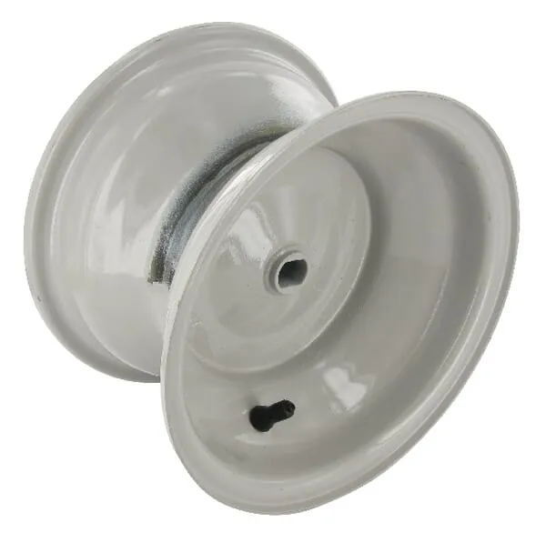 Ráfek 8 x 5,38 MTD