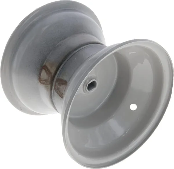 Ráfek 18 x 9.50 - 8